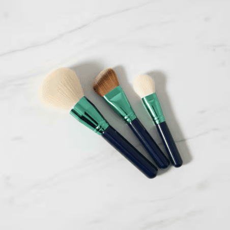 Premium Makeup Brush Set